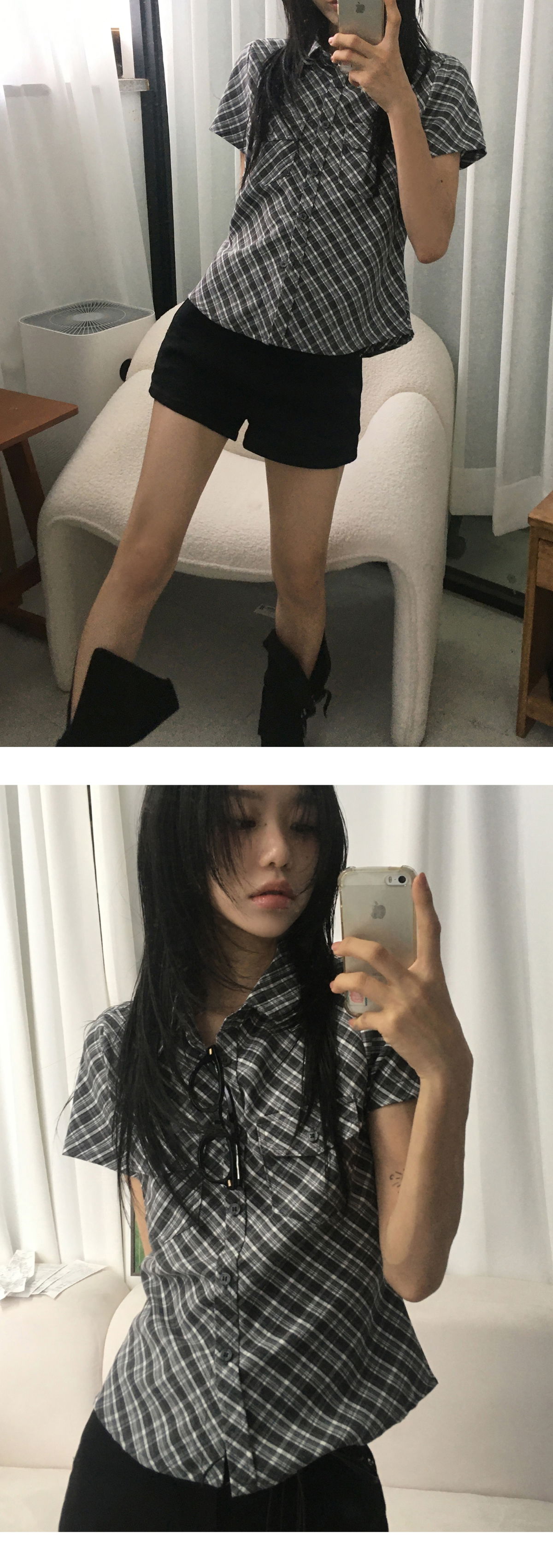 드레스 모델 착용 이미지-S5L12