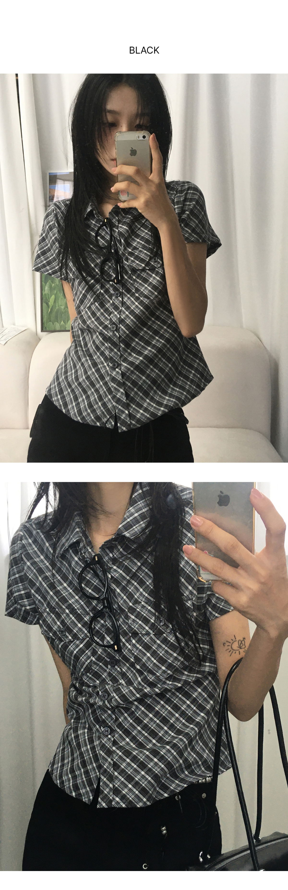 드레스 모델 착용 이미지-S5L11