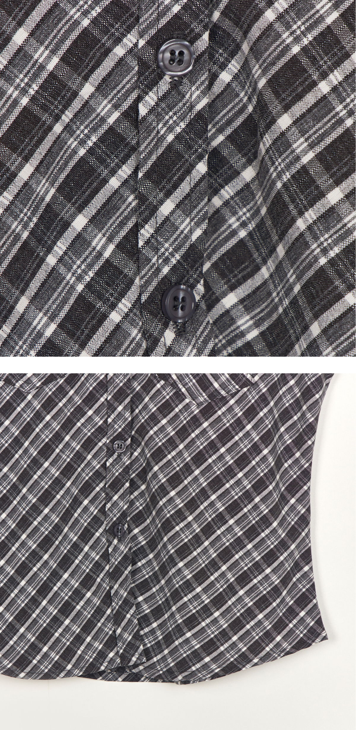 드레스 상품상세 이미지-S5L3