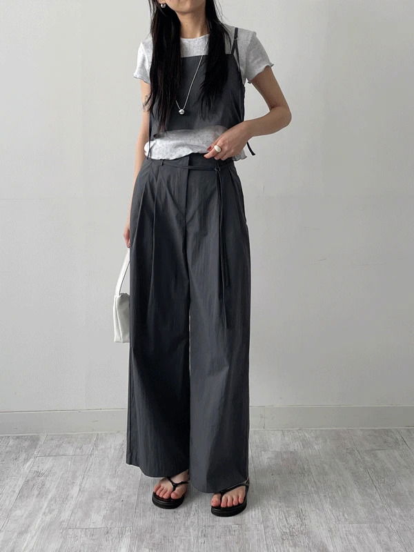 wide-leg-pants