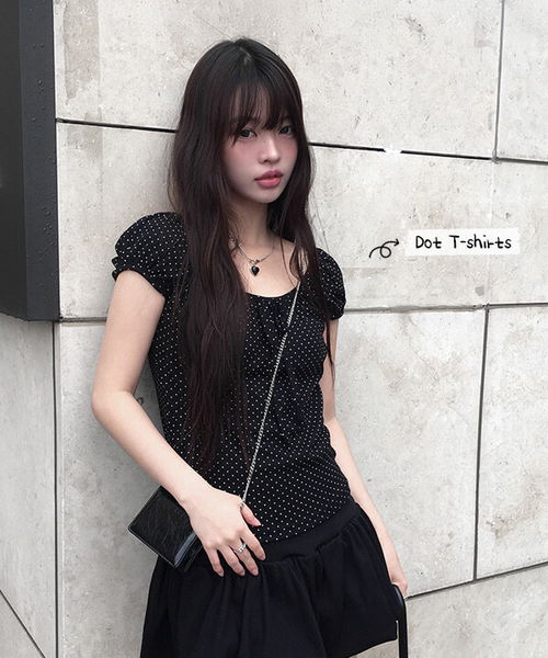 Short Sleeve