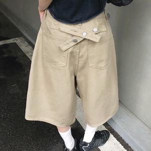 ショートパンツ