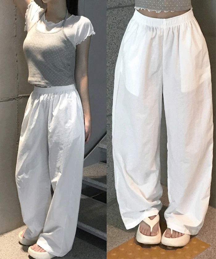 wide-leg-pants