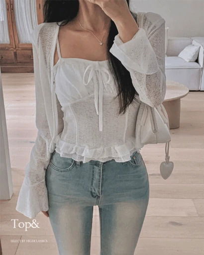 set