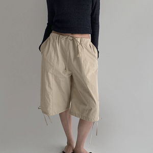 チノパンツ