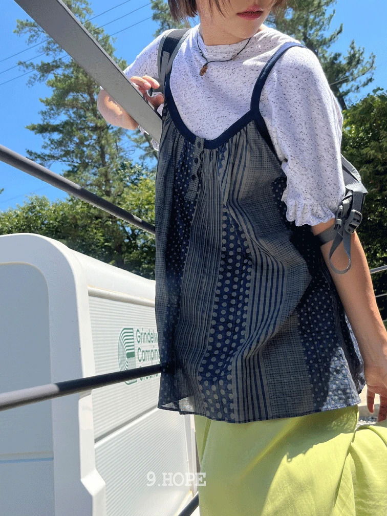 slip-dress