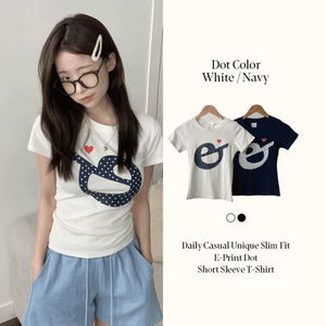 Tシャツ