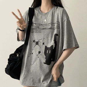 半袖 Tシャツ