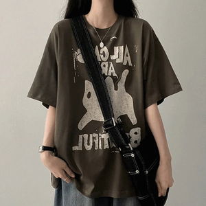 Tシャツ