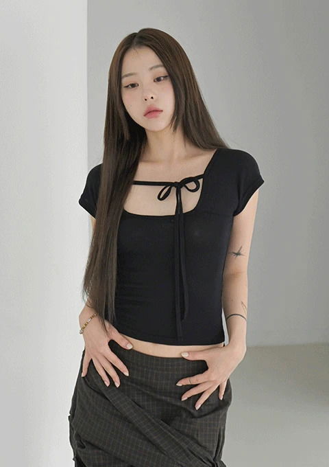 Tシャツ