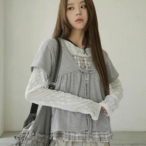 Tシャツ