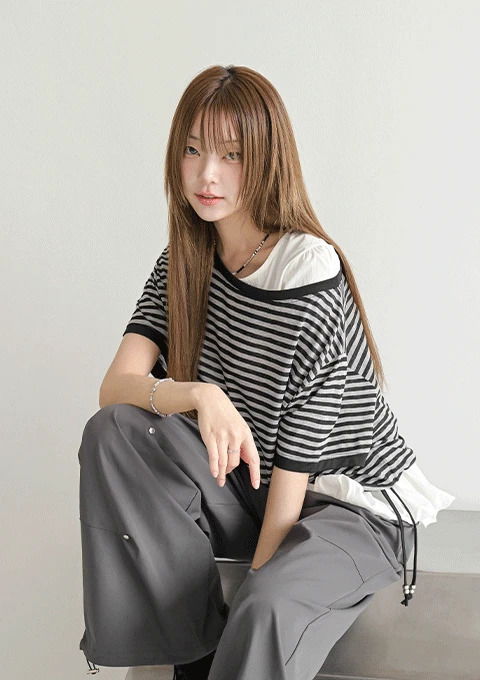 Tシャツ