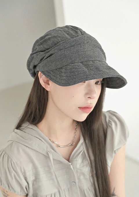 newsboy-cap