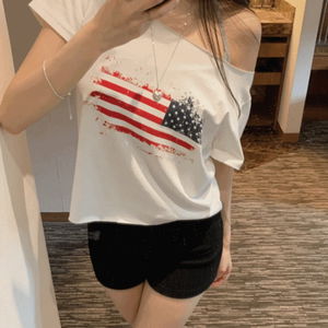 Tシャツ