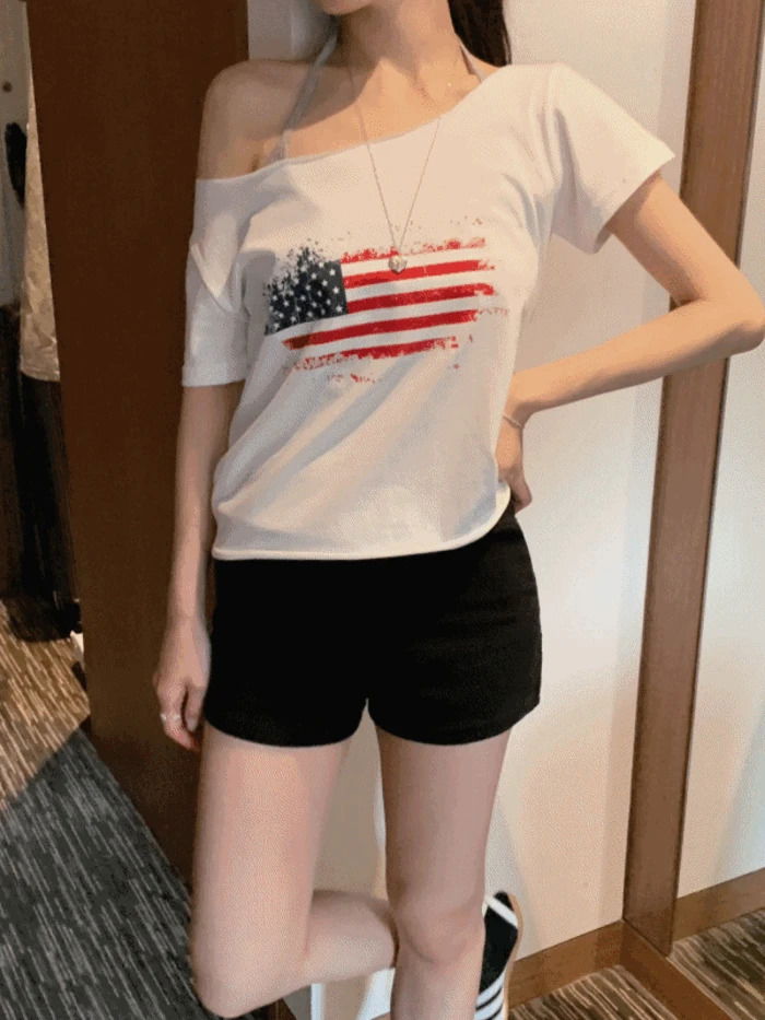 西裝褲