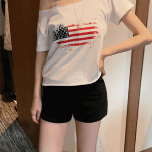 スラックス