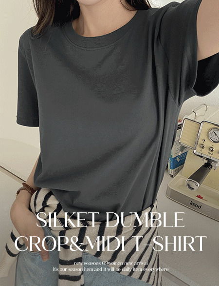 半袖 Tシャツ