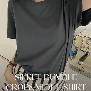 半袖 Tシャツ