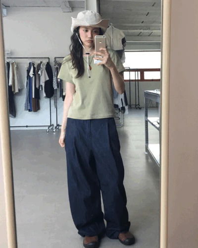 wide-leg-pants