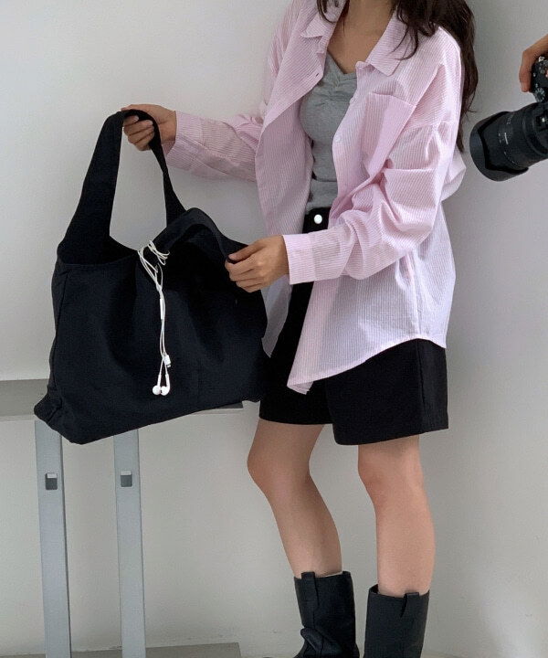シャツ