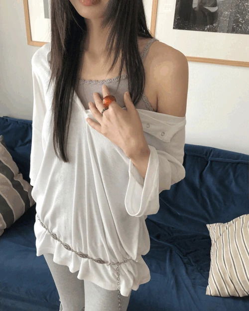 Short Sleeve