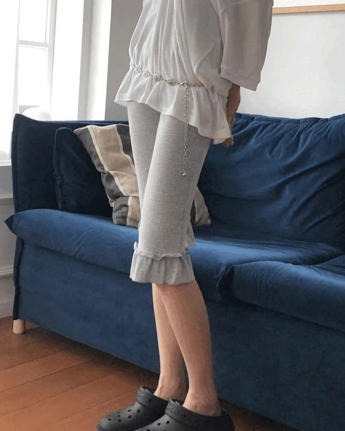 sweatpants