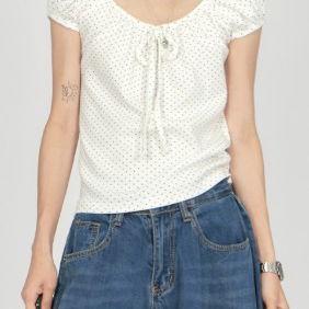 半袖 Tシャツ