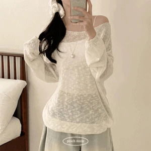 knitwears