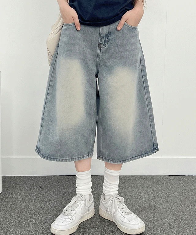 短褲