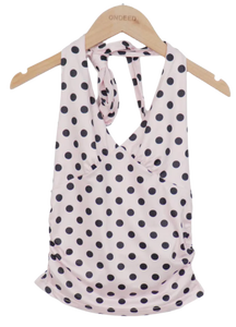 sleeveless