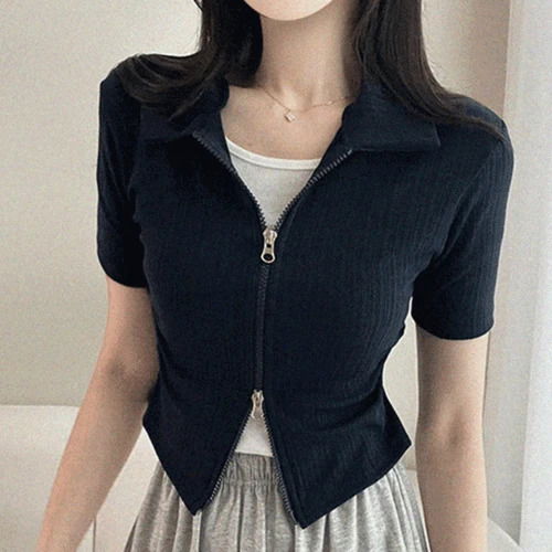 full-zip-jacket