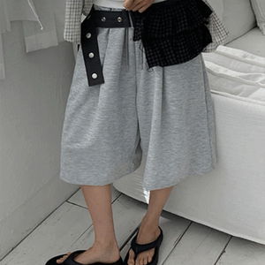 wide-leg-pants