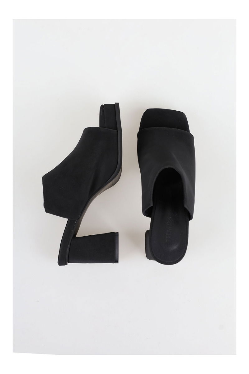 Devil Matt Gaboshi Mule