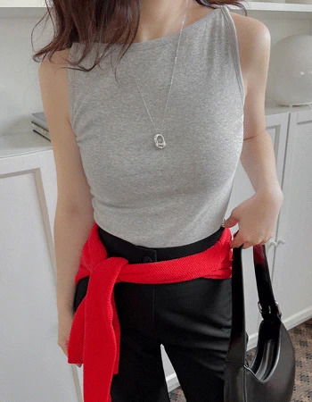 tank-top