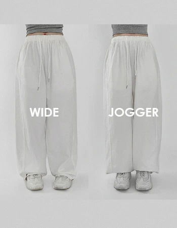 wide-leg-pants
