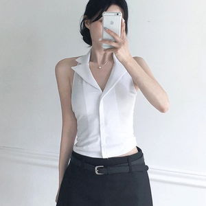 女衫