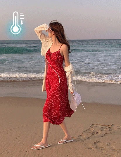 slip-dress