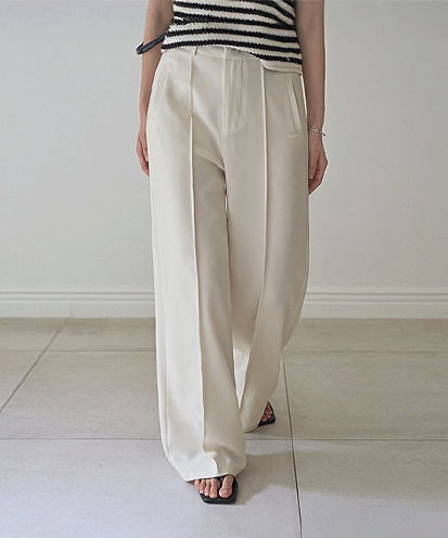 wide-leg-pants
