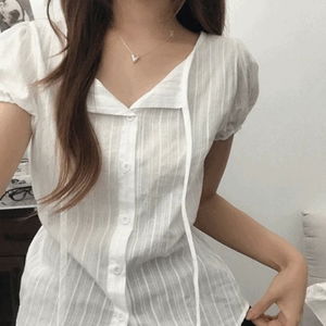 blouses