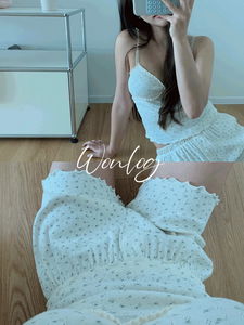 #ONEDAY WONT Daisy Shorts