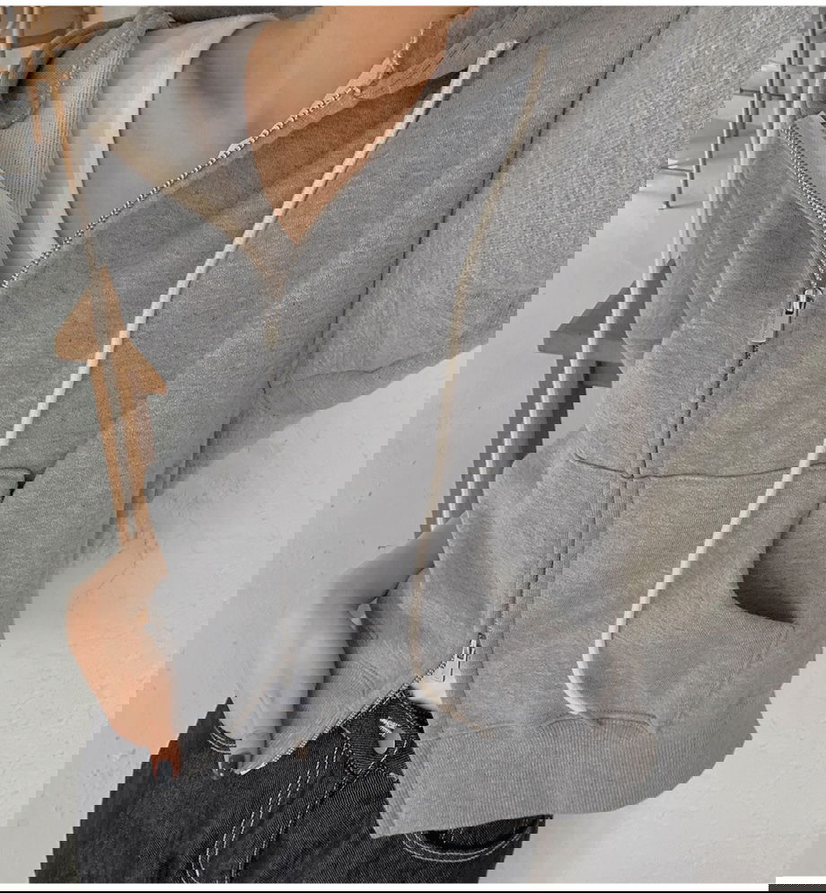 에이닛트 스티치 벌룬 와이드 데님 팬츠 청바지