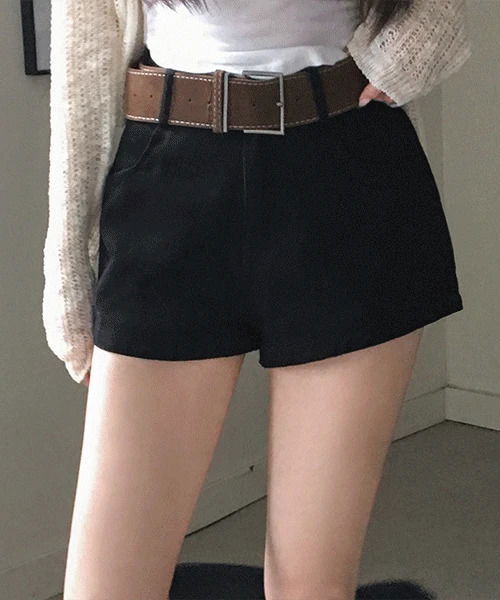 set