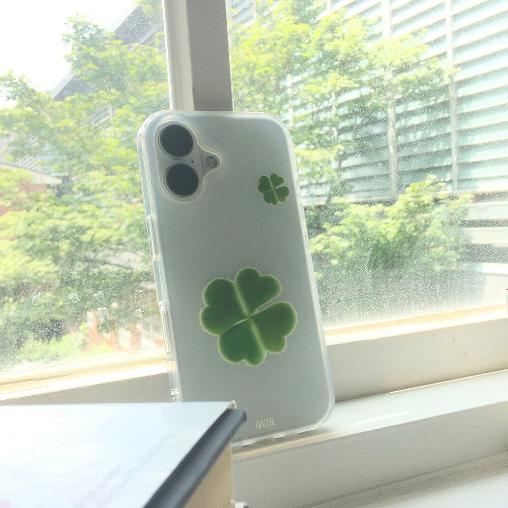 手机壳