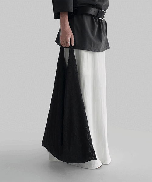 canvas-bag/eco-bag