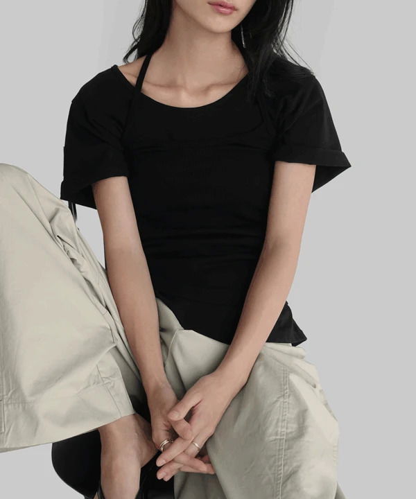 sleeveless