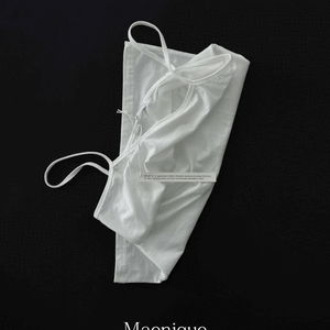 sleeveless