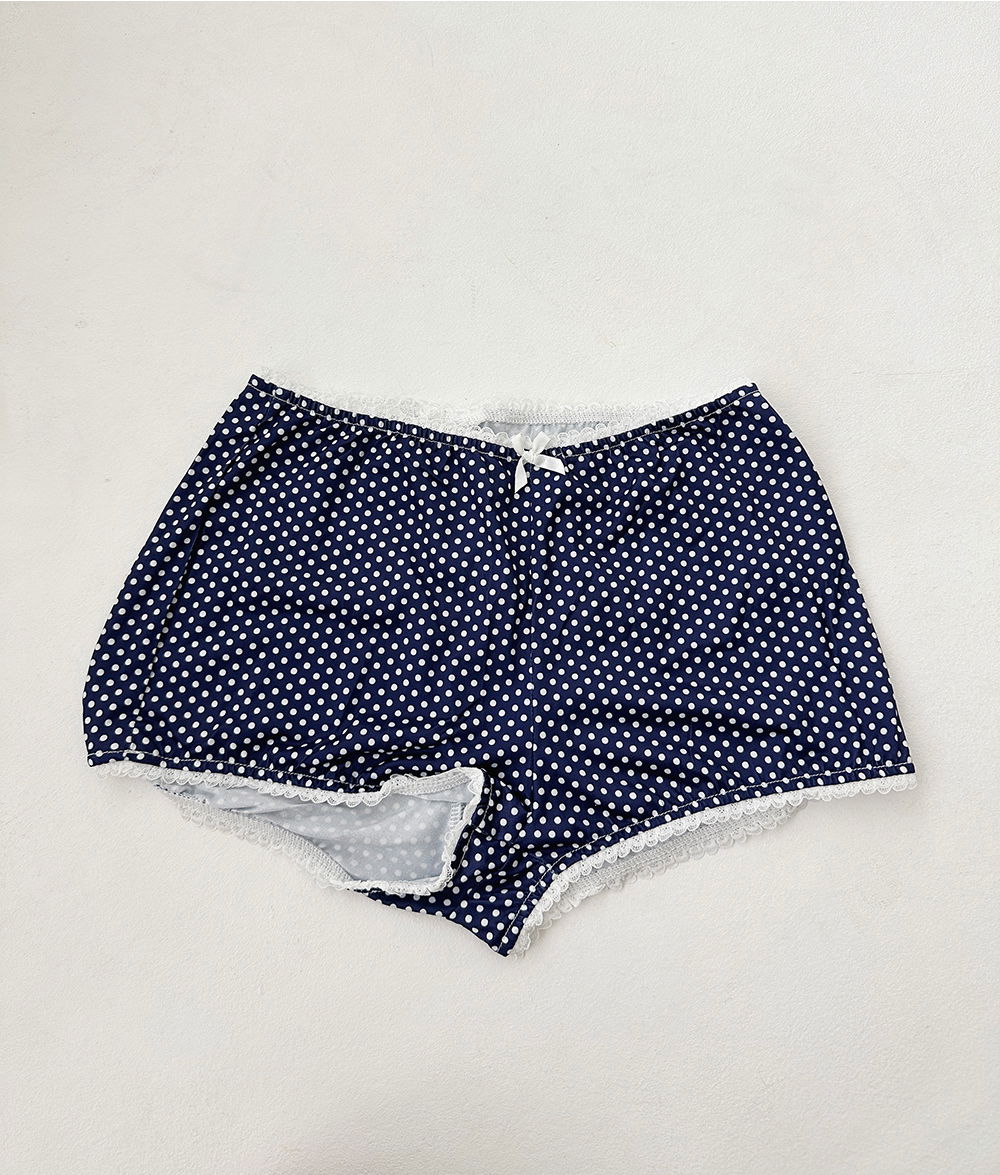 민소매 모델 착용 이미지-S1L130