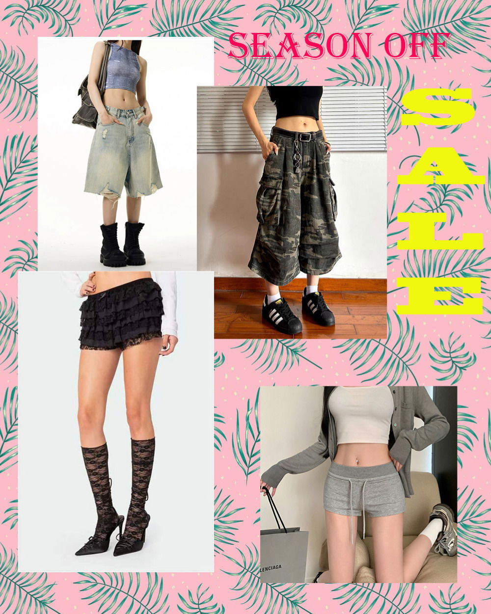 cargo-pants