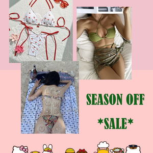 sarong-skirt