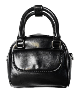 tote-bag